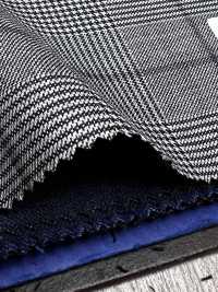 56CN5259 CANONICO PERENNIAL-CLASSICS Cuadros Glen monocromáticos[Textil] CANÓNICO Más fotos