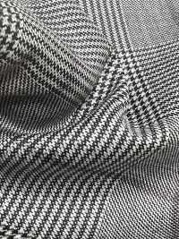 56CN5259 CANONICO PERENNIAL-CLASSICS Cuadros Glen monocromáticos[Textil] CANÓNICO Más fotos