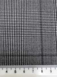 56CN5259 CANONICO PERENNIAL-CLASSICS Cuadros Glen monocromáticos[Textil] CANÓNICO Más fotos