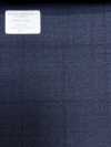 56CN5260 CANONICO (Canonico) PERENNIAL-CLASSICS cuadro ventana azul marino