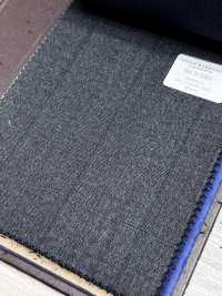 56CN5261 CANONICO PERENNIAL-CLASSICS Raya sombra gris[Textil] CANÓNICO Más fotos