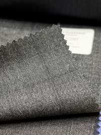 56CN5261 CANONICO PERENNIAL-CLASSICS Raya sombra gris[Textil] CANÓNICO Más fotos
