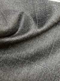 56CN5261 CANONICO PERENNIAL-CLASSICS Raya sombra gris[Textil] CANÓNICO Más fotos