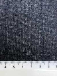 56CN5261 CANONICO PERENNIAL-CLASSICS Raya sombra gris[Textil] CANÓNICO Más fotos