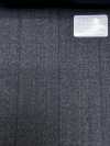 56CN5261 CANONICO PERENNIAL-CLASSICS Raya sombra gris