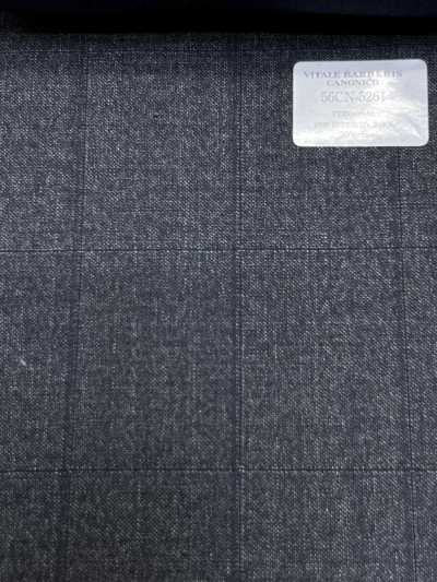 CANONICO PERENNIAL-CLASSICS Raya sombra gris