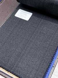 56CN5262 CANONICO PERENNIAL-CLASSICS Rayas sombra marrón[Textil] CANÓNICO Más fotos