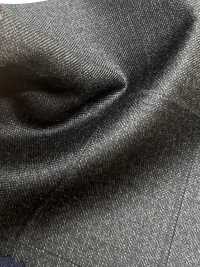 56CN5262 CANONICO PERENNIAL-CLASSICS Rayas sombra marrón[Textil] CANÓNICO Más fotos