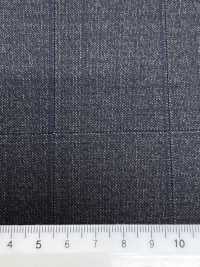 56CN5262 CANONICO PERENNIAL-CLASSICS Rayas sombra marrón[Textil] CANÓNICO Más fotos