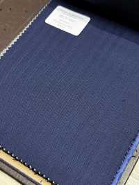 56CN5264 CANONICO PERENNIAL-CLASSICS espiga azul marino[Textil] CANÓNICO Más fotos