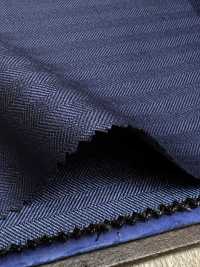56CN5264 CANONICO PERENNIAL-CLASSICS espiga azul marino[Textil] CANÓNICO Más fotos