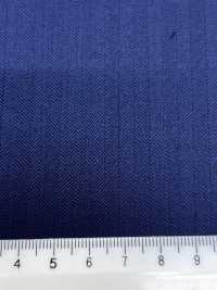 56CN5264 CANONICO PERENNIAL-CLASSICS espiga azul marino[Textil] CANÓNICO Más fotos