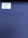 56CN5264 CANONICO PERENNIAL-CLASSICS espiga azul marino