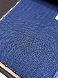 56CN5265 CANONICO (Canonico) PERENNIAL-CLASSICS Espiga azul[Textil] CANÓNICO Más fotos