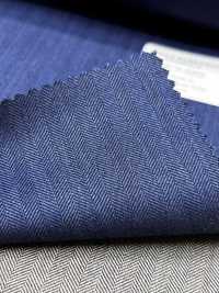 56CN5265 CANONICO (Canonico) PERENNIAL-CLASSICS Espiga azul[Textil] CANÓNICO Más fotos