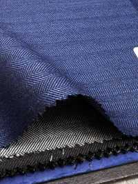 56CN5265 CANONICO (Canonico) PERENNIAL-CLASSICS Espiga azul[Textil] CANÓNICO Más fotos