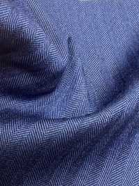 56CN5265 CANONICO (Canonico) PERENNIAL-CLASSICS Espiga azul[Textil] CANÓNICO Más fotos