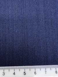 56CN5265 CANONICO (Canonico) PERENNIAL-CLASSICS Espiga azul[Textil] CANÓNICO Más fotos