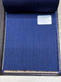 56CN5265 CANONICO (Canonico) PERENNIAL-CLASSICS Espiga azul[Textil] CANÓNICO Más fotos