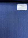 56CN5265 CANONICO (Canonico) PERENNIAL-CLASSICS Espiga azul