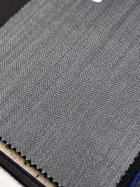 56CN5266 CANONICO PERENNIAL-CLASSICS Beige espiga[Textil] CANÓNICO Más fotos