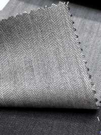 56CN5266 CANONICO PERENNIAL-CLASSICS Beige espiga[Textil] CANÓNICO Más fotos