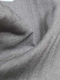 56CN5266 CANONICO PERENNIAL-CLASSICS Beige espiga[Textil] CANÓNICO Más fotos