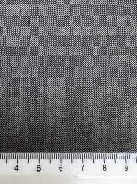 56CN5266 CANONICO PERENNIAL-CLASSICS Beige espiga[Textil] CANÓNICO Más fotos