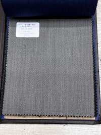 56CN5266 CANONICO PERENNIAL-CLASSICS Beige espiga[Textil] CANÓNICO Más fotos