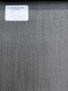 56CN5266 CANONICO PERENNIAL-CLASSICS Beige espiga