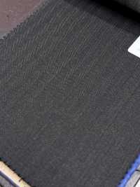 56CN5267 CANONICO (Canonico) PERENNIAL-CLASSICS Espiga marrón[Textil] CANÓNICO Más fotos