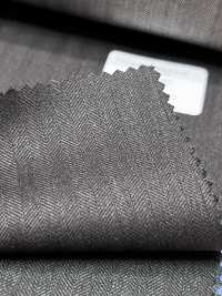 56CN5267 CANONICO (Canonico) PERENNIAL-CLASSICS Espiga marrón[Textil] CANÓNICO Más fotos
