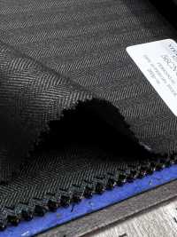 56CN5267 CANONICO (Canonico) PERENNIAL-CLASSICS Espiga marrón[Textil] CANÓNICO Más fotos