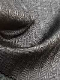 56CN5267 CANONICO (Canonico) PERENNIAL-CLASSICS Espiga marrón[Textil] CANÓNICO Más fotos