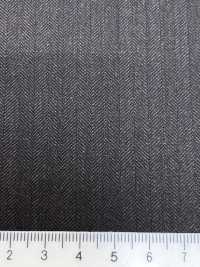 56CN5267 CANONICO (Canonico) PERENNIAL-CLASSICS Espiga marrón[Textil] CANÓNICO Más fotos