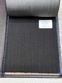 56CN5267 CANONICO (Canonico) PERENNIAL-CLASSICS Espiga marrón[Textil] CANÓNICO Más fotos