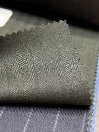 56CN5268 CANONICO PERENNIAL-CLASSICS Espiga verde[Textil] CANÓNICO Más fotos