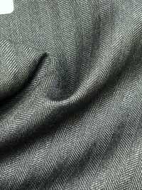 56CN5268 CANONICO PERENNIAL-CLASSICS Espiga verde[Textil] CANÓNICO Más fotos