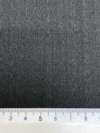 56CN5268 CANONICO PERENNIAL-CLASSICS Espiga verde[Textil] CANÓNICO Más fotos