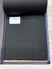 56CN5268 CANONICO PERENNIAL-CLASSICS Espiga verde[Textil] CANÓNICO Más fotos