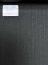 56CN5268 CANONICO PERENNIAL-CLASSICS Espiga verde