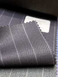 56CN5269 CANONICO PERENNIAL-CLASSICS Rayas azul marino oscuro[Textil] CANÓNICO Más fotos