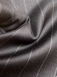 56CN5269 CANONICO PERENNIAL-CLASSICS Rayas azul marino oscuro[Textil] CANÓNICO Más fotos