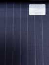 56CN5269 CANONICO PERENNIAL-CLASSICS Rayas azul marino oscuro