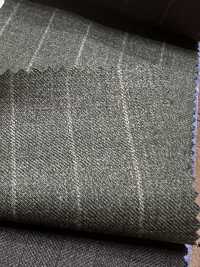 56CN5270 CANONICO (Canonico) PERENNIAL-CLASSICS Rayas verdes[Textil] CANÓNICO Más fotos