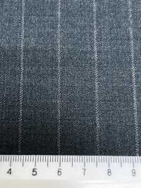 56CN5270 CANONICO (Canonico) PERENNIAL-CLASSICS Rayas verdes[Textil] CANÓNICO Más fotos