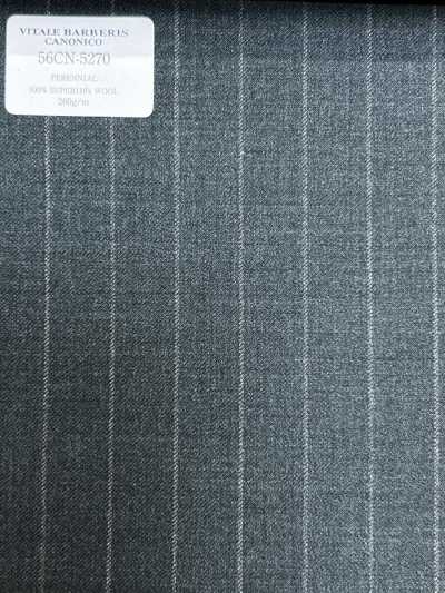 CANONICO (Canonico) PERENNIAL-CLASSICS Rayas verdes