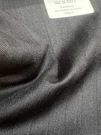 56CN5271 CANONICO PERENNIAL-CLASSICS Raya azul marino oscuro[Textil] CANÓNICO Más fotos