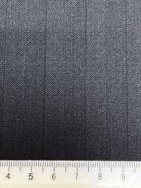 56CN5271 CANONICO PERENNIAL-CLASSICS Raya azul marino oscuro[Textil] CANÓNICO Más fotos