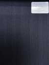 56CN5271 CANONICO PERENNIAL-CLASSICS Raya azul marino oscuro